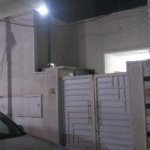 scaled ٢٠٢٤١١٢١ ١٩٢١٤٧