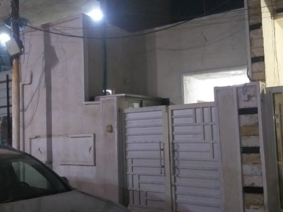 scaled ٢٠٢٤١١٢١ ١٩٢١٤٧