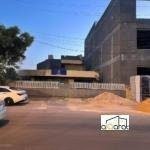 ك٢