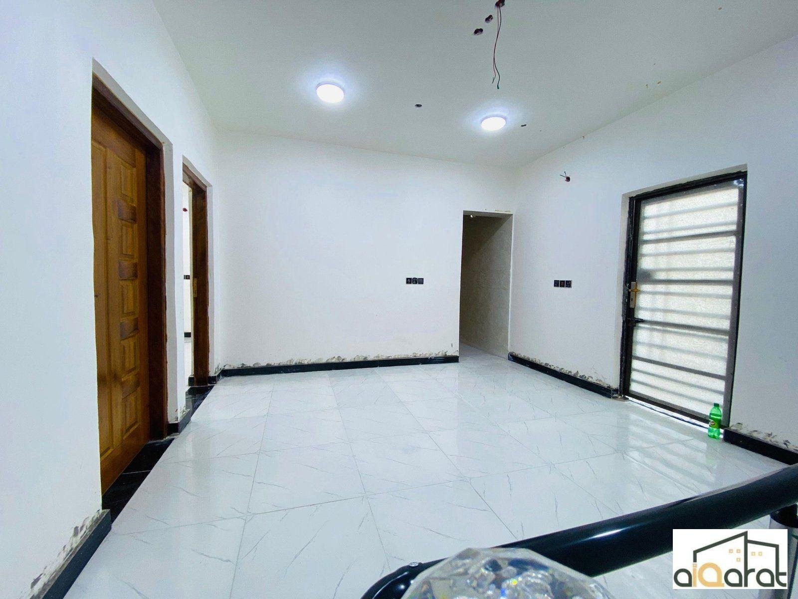 image_picker_0255CFCE-D63D-470D-B4D9-E2D64153B8AC-10127-000009F81863A637