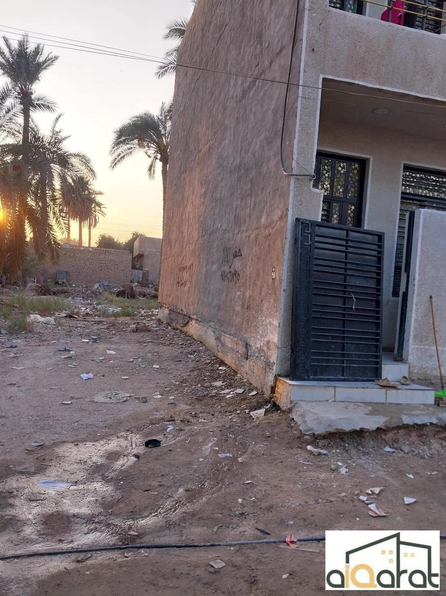 image_picker_0C6C09B2-38E0-4CCD-9CC2-6B9EB8105DD2-19485-000010A25EFF4DE6