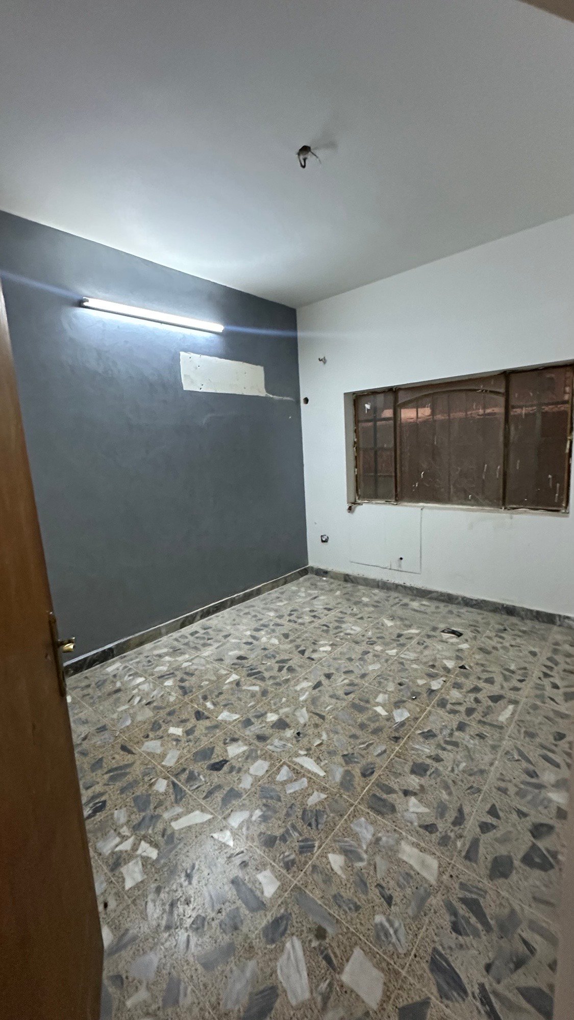 image_picker_47B60655-E3C7-479D-8AC1-0169D1A1AAED-1730-000000DB26776E7C