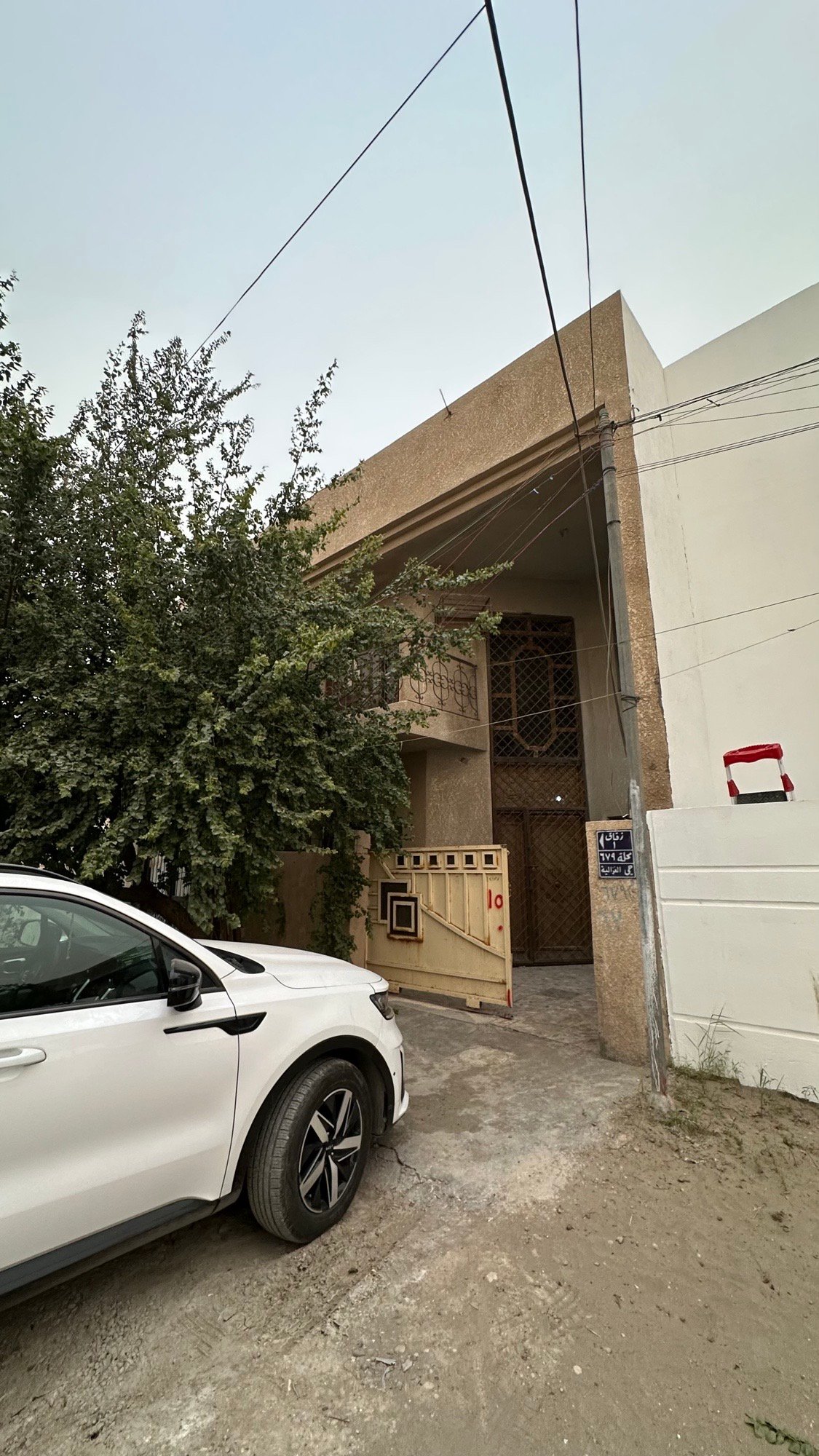 image_picker_5F2C9324-999A-40E9-B847-0EC0071A4EF8-1730-000000DB25F6223C