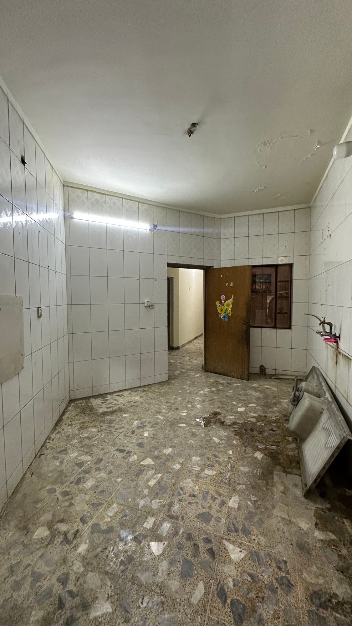 image_picker_6952CD47-3521-4BF3-B0EE-8D8BA5F252BC-1730-000000DB26356F8F