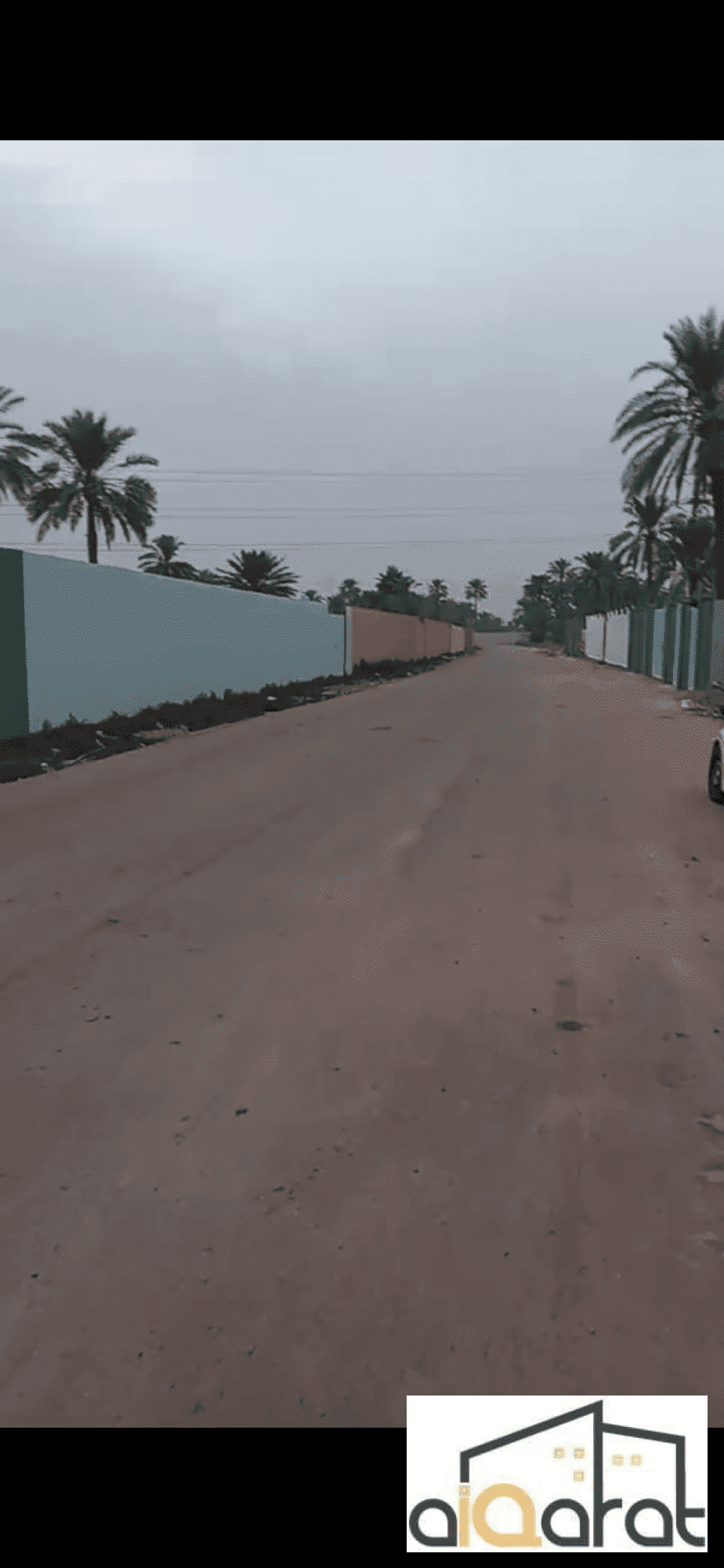 image_picker_8FCF52F9-9205-478A-A2BA-B95BFAAF2D58-45830-00000705EE1D92C8