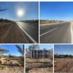 image picker A506EED8 1A9F 4396 BA4F 26325F291FF1 7484 000004C7A3A578D3