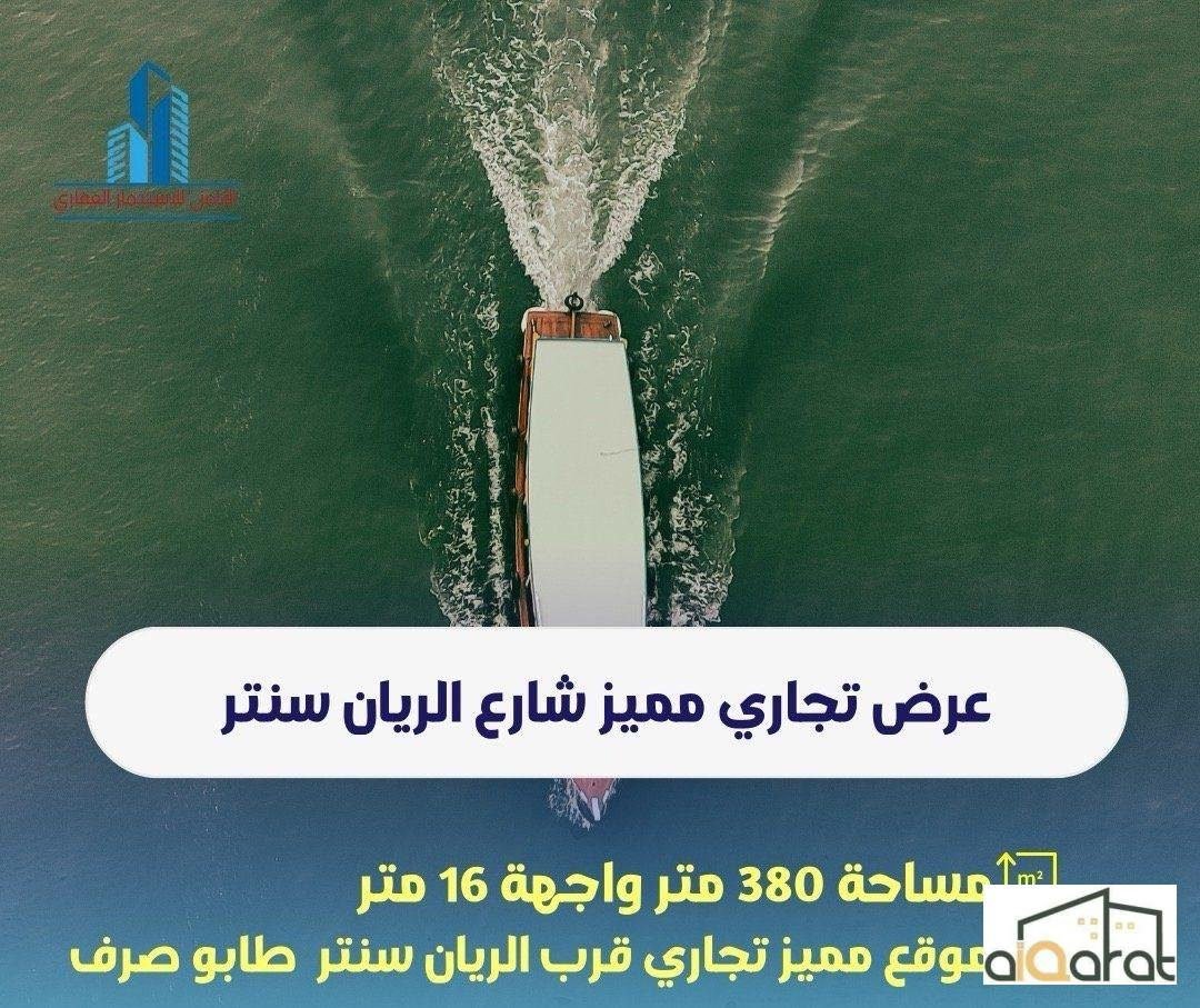 image_picker_A527EA87-E5A2-472B-91E1-3C23F43598A3-2498-000000B204635274