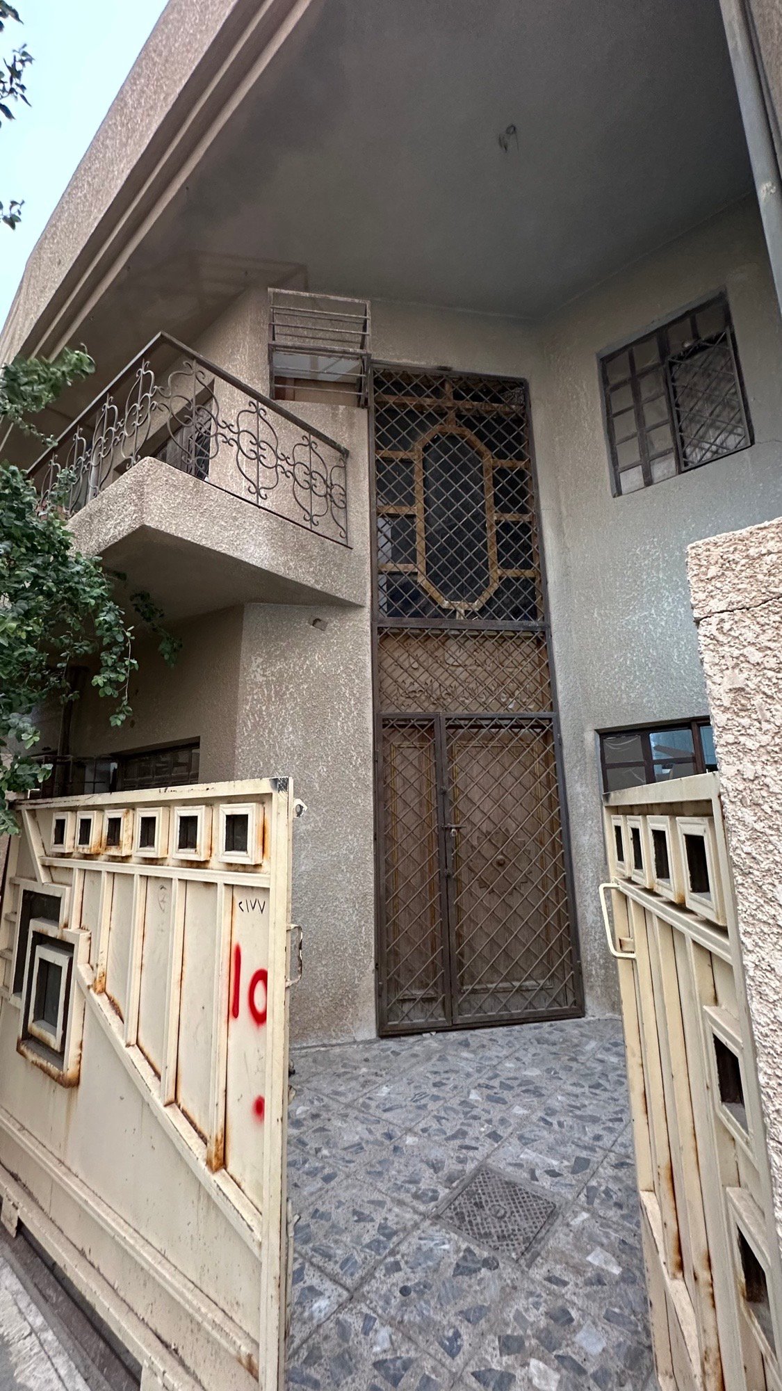 image_picker_C021C09F-F657-4196-9227-D04287EB6808-1730-000000DB26E3CBDC