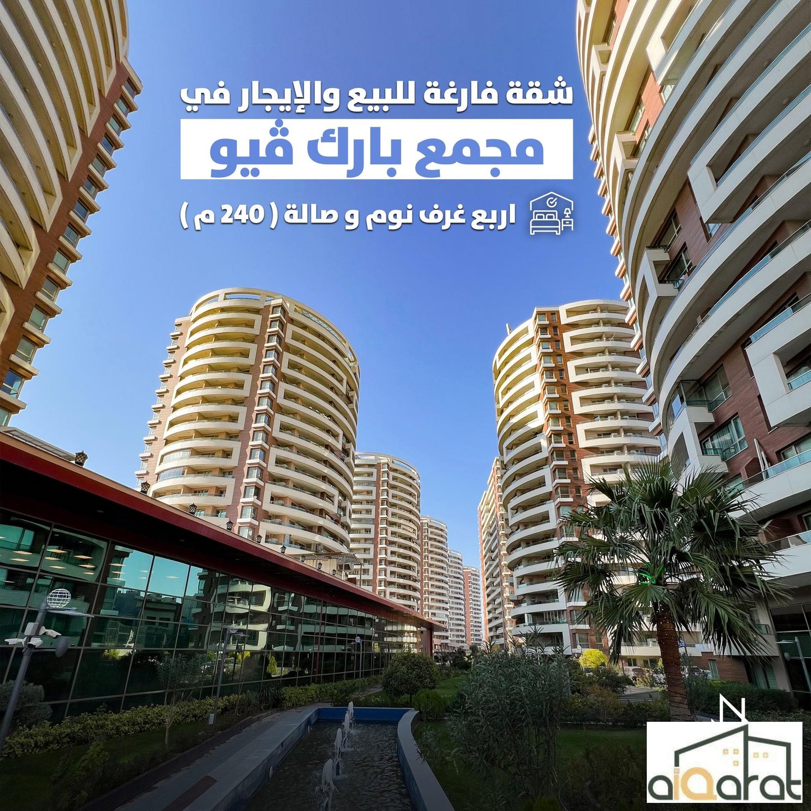 image_picker_C0CF7023-3925-4416-8B40-37441BA4A1E4-16557-0000086F83FA9118