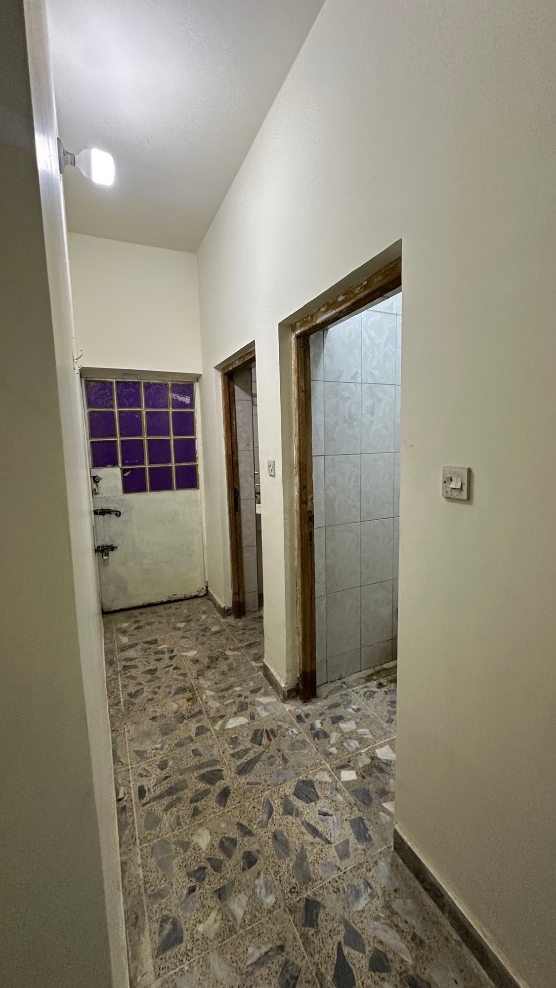 image_picker_C88EF151-C83C-4EF7-9DCB-4FA37B08C80E-1730-000000DB26BAFAA5