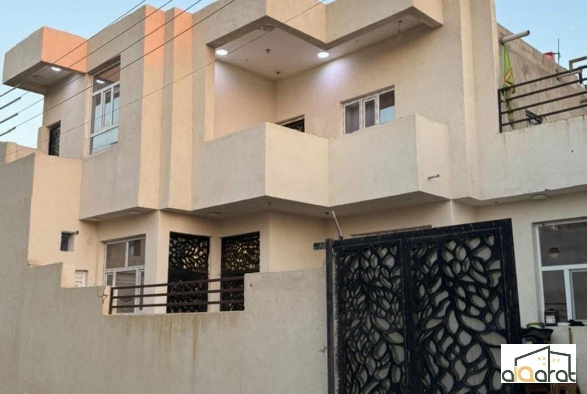 دار زراعي للبيع في البصرة٬ الجزيره الفيروزيه(٢٠٠م²)السعر ١٥٠مليون دينار