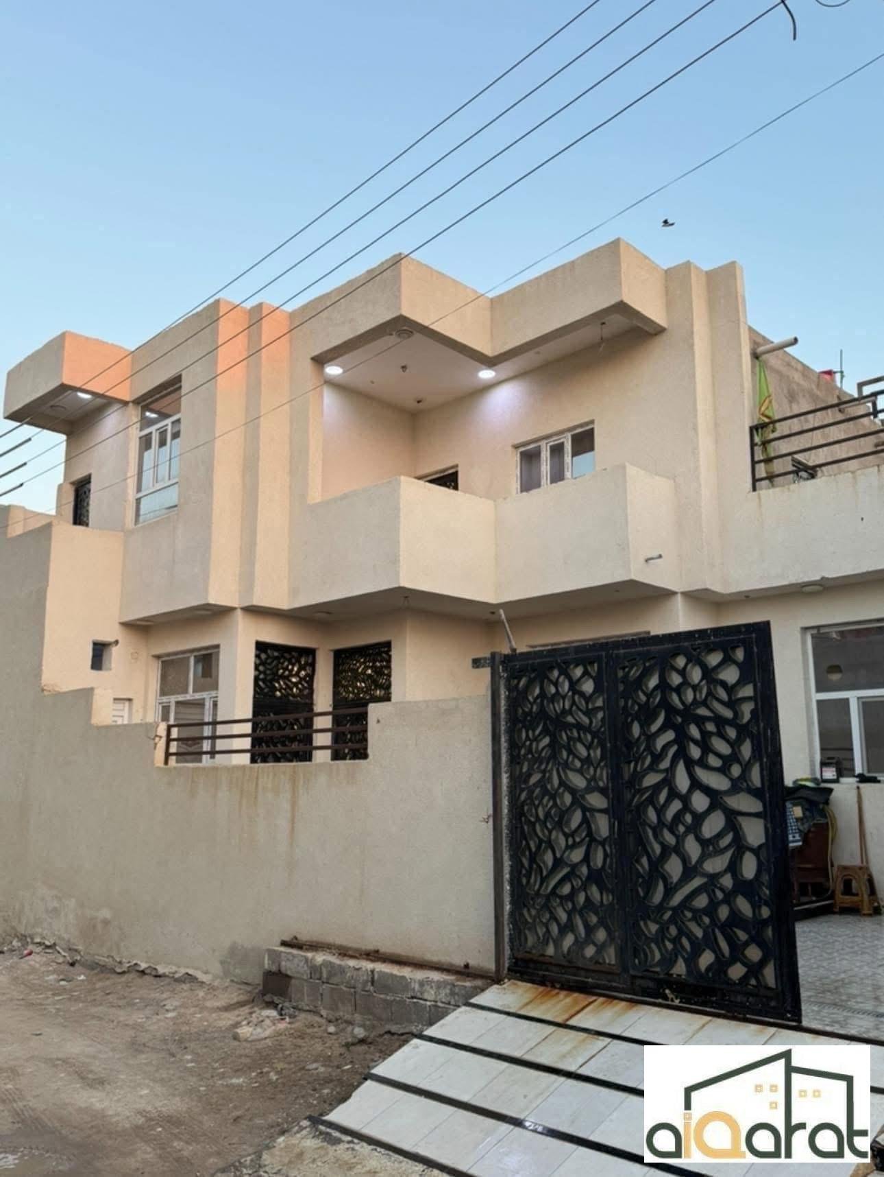 image_picker_D3003C53-B4C3-45C5-AEFC-24E9EF0CA2AA-30334-00002F57C268970F