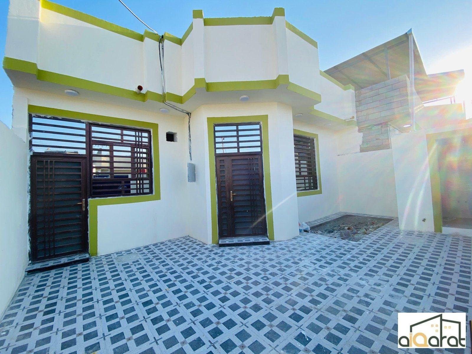 image_picker_D657D229-8CA3-40B2-820F-4FF9DA0D0748-10127-000009F815D4990F