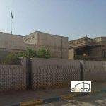 scaled IMG ٢٠٢٤١١١٧ ١٤٢٤٣٢