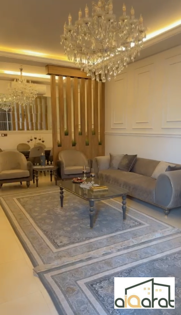 Screen Shot 2025-01-17 at 10.34.12 PM