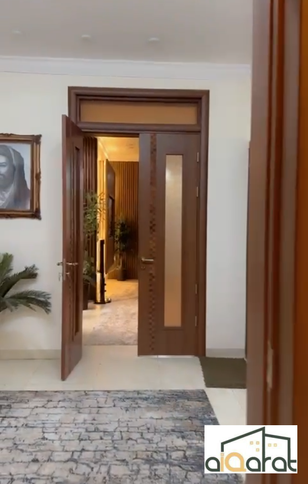 Screen Shot 2025-01-17 at 10.34.34 PM