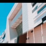 Videoshot ٢٠٢٤١٢٣١ ١٥٤٥٠٩