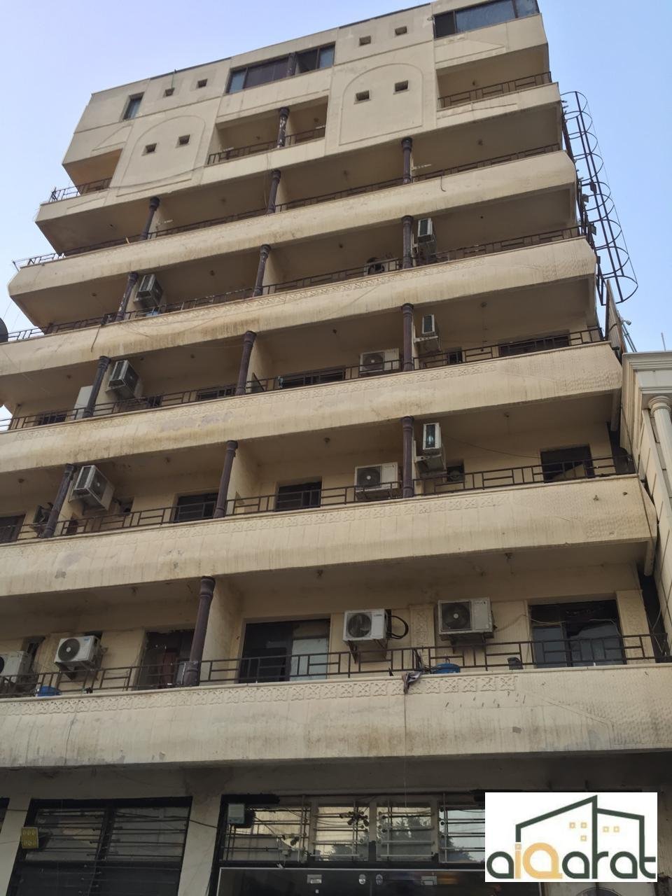 WhatsApp Image 2025-01-15 at 7.19.46 PM