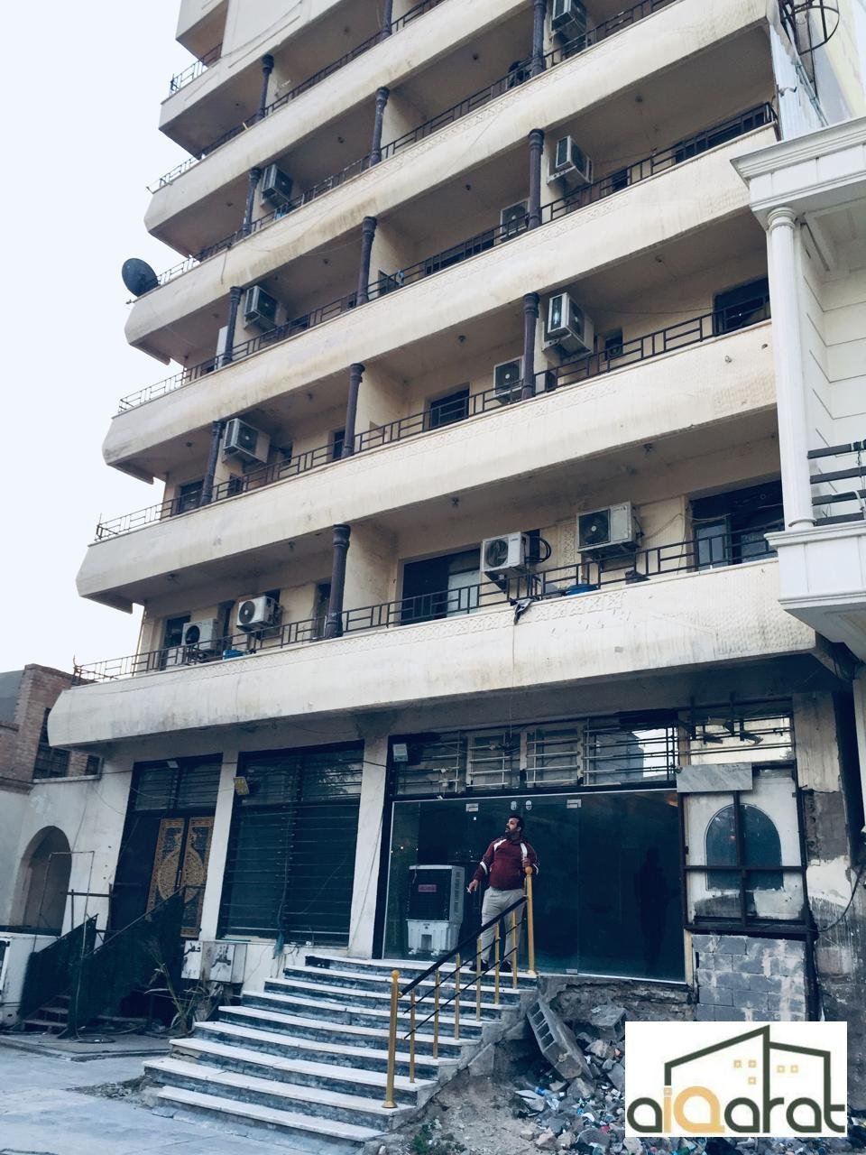 WhatsApp Image 2025-01-15 at 7.19.47 PM