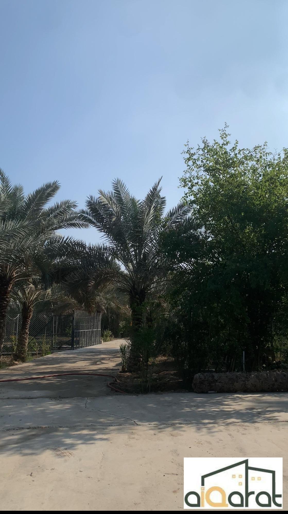 image_picker_40AE5EA1-0BAB-4956-B0C9-E141FB120D5D-13535-0000034B94582C50