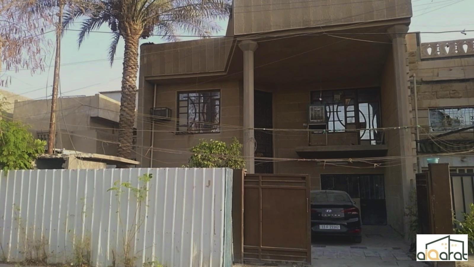 image_picker_6A5CD0A0-93F5-478A-9DD0-F9A2F85D9D1C-921-00000024ED0DA37C