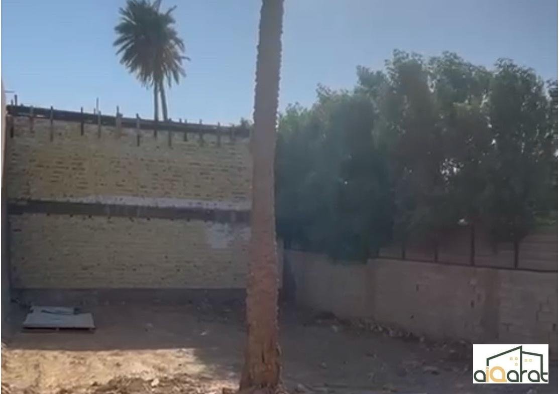 أرض للبيع في الدورة٬قرب جسر الطابقين(٢٠٠م²)السعر للمتر ١٬٧٠٠مليون دينار