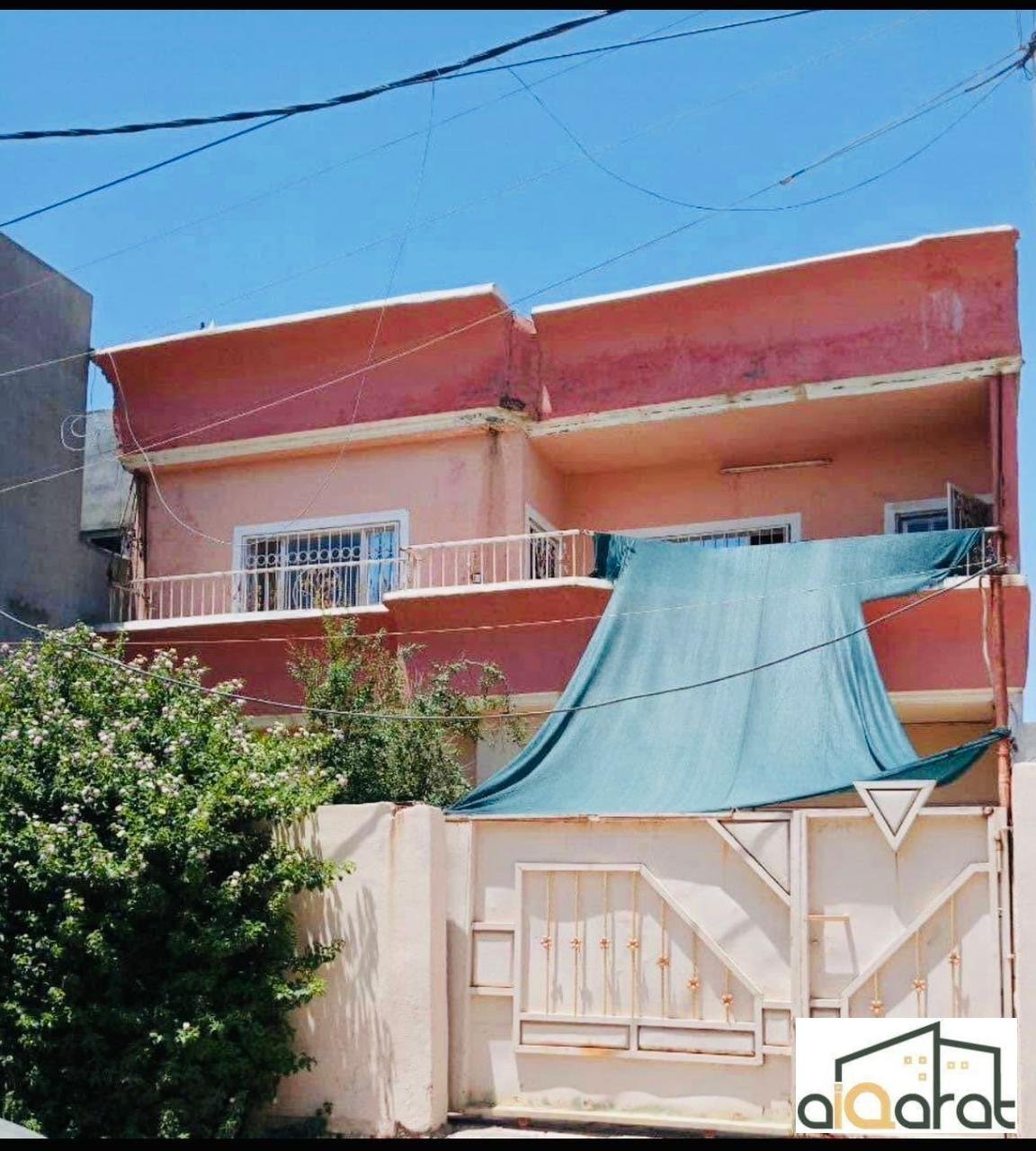 image_picker_C0531107-EB74-4CBC-8BC0-F086CBDBA557-13271-00000690040C88DA