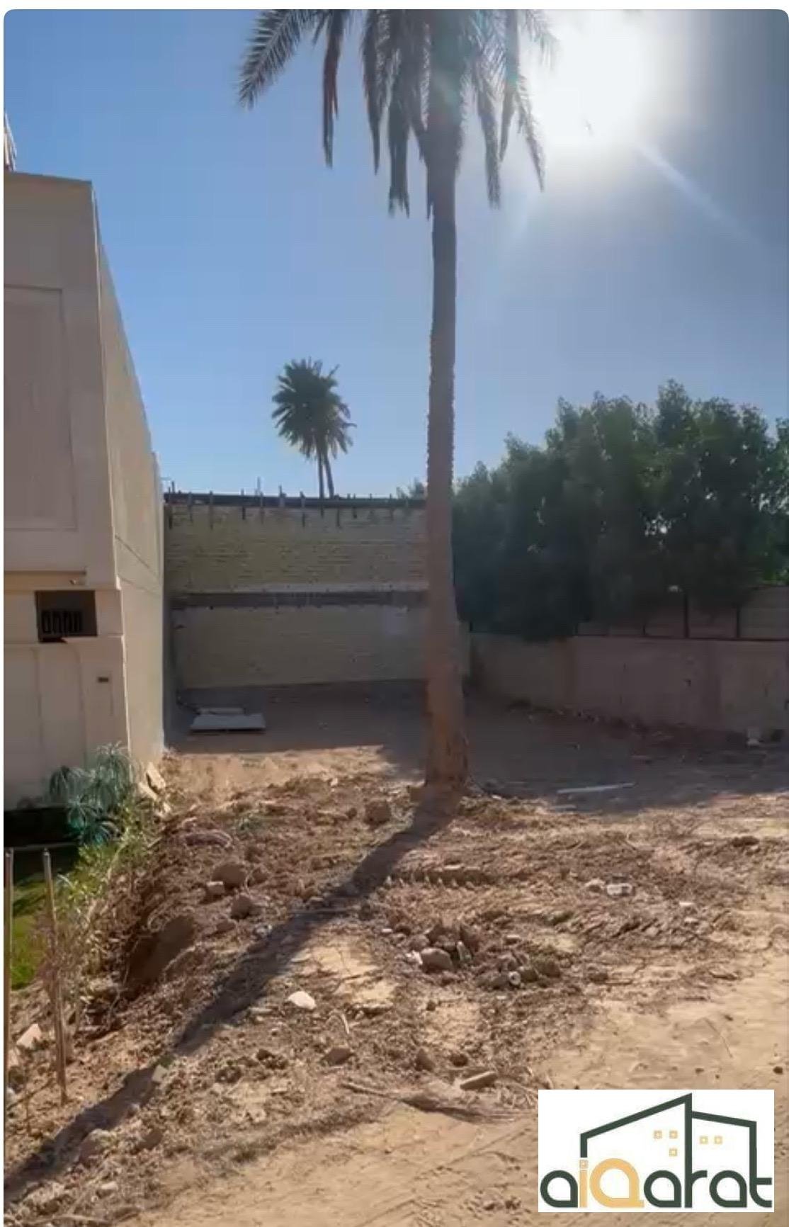 image_picker_E6FF1314-C8A5-4D07-8F12-20534B628D3F-96717-00000E8FBF5AF6E0