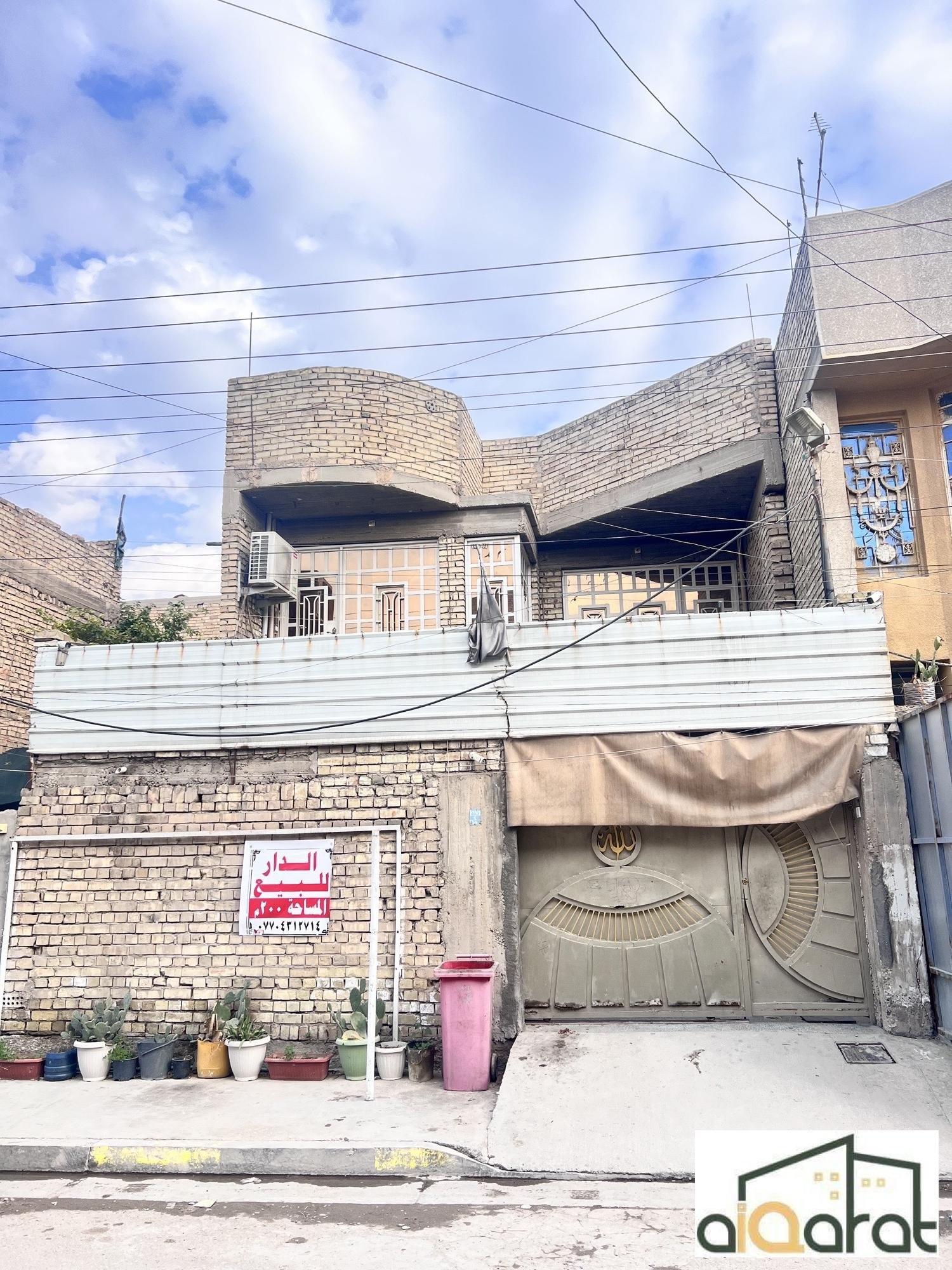 image_picker_F8CFB51C-6908-4305-9EC2-37DD0499C6ED-591-00000048A5A2B360