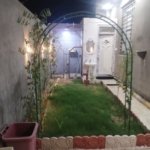 photo ٢٠٢٥ ٠١ ٢٧ ١٧ ٥٩ ٢٠