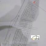 scaled 1000089528