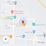 scaled 1000121068