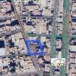 scaled Screenshot 20250114 124406 Maps