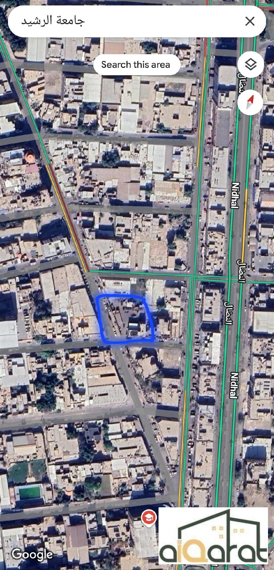 scaled_Screenshot_20250114_124406_Maps