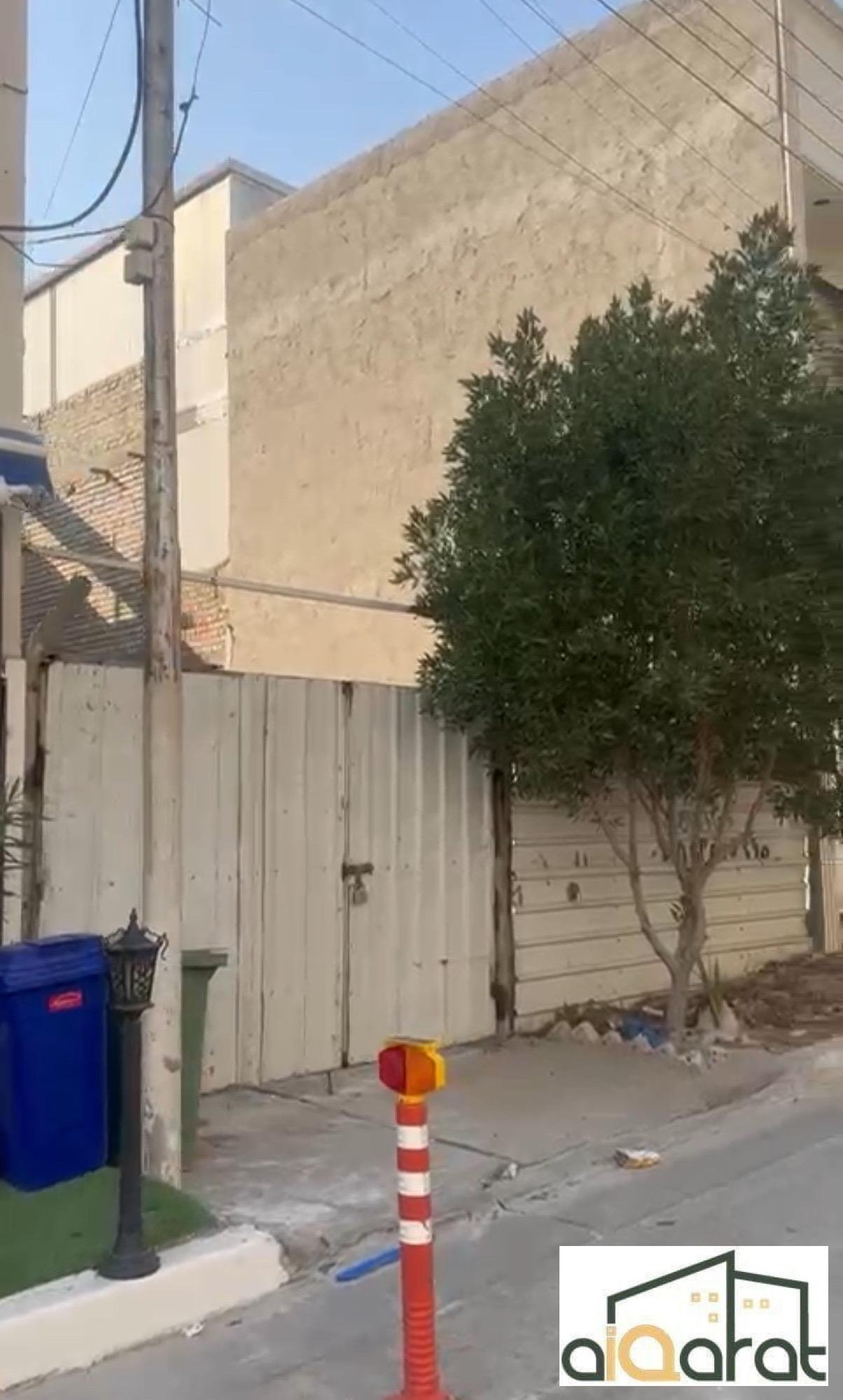 image_picker_4D6D7580-EE12-4A49-A2B9-1E7DD5E696D6-54273-00001C66EE13A54E