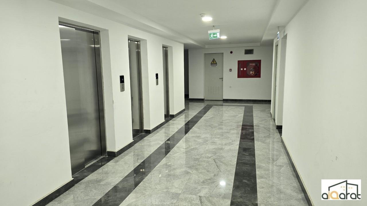 20241231_125722 (Custom)