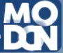 MODON