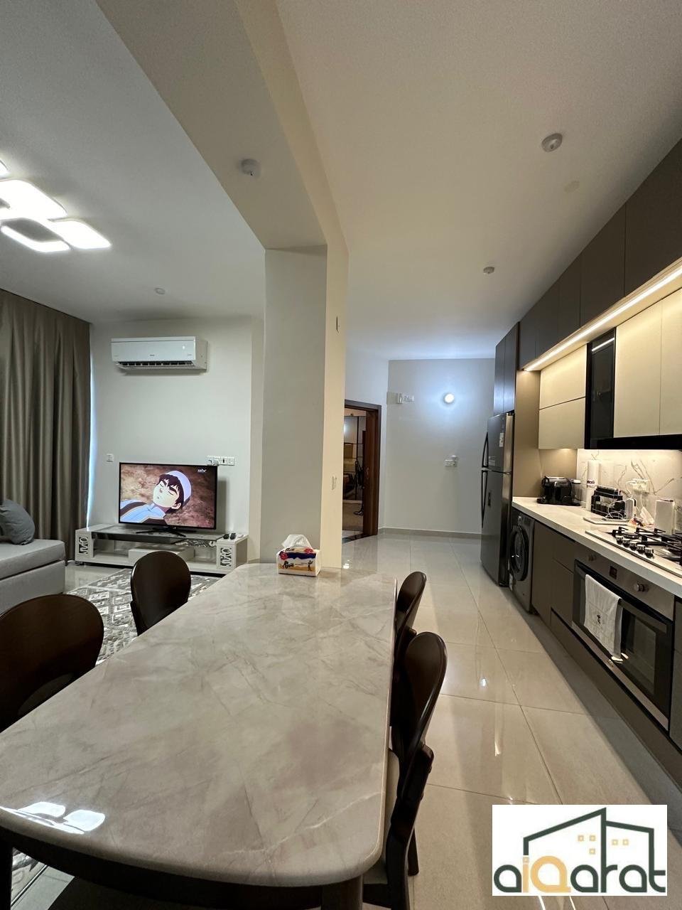 image_picker_4B0E49C5-164F-44AD-8520-5532C2F2AE48-11867-000005C76D07D605