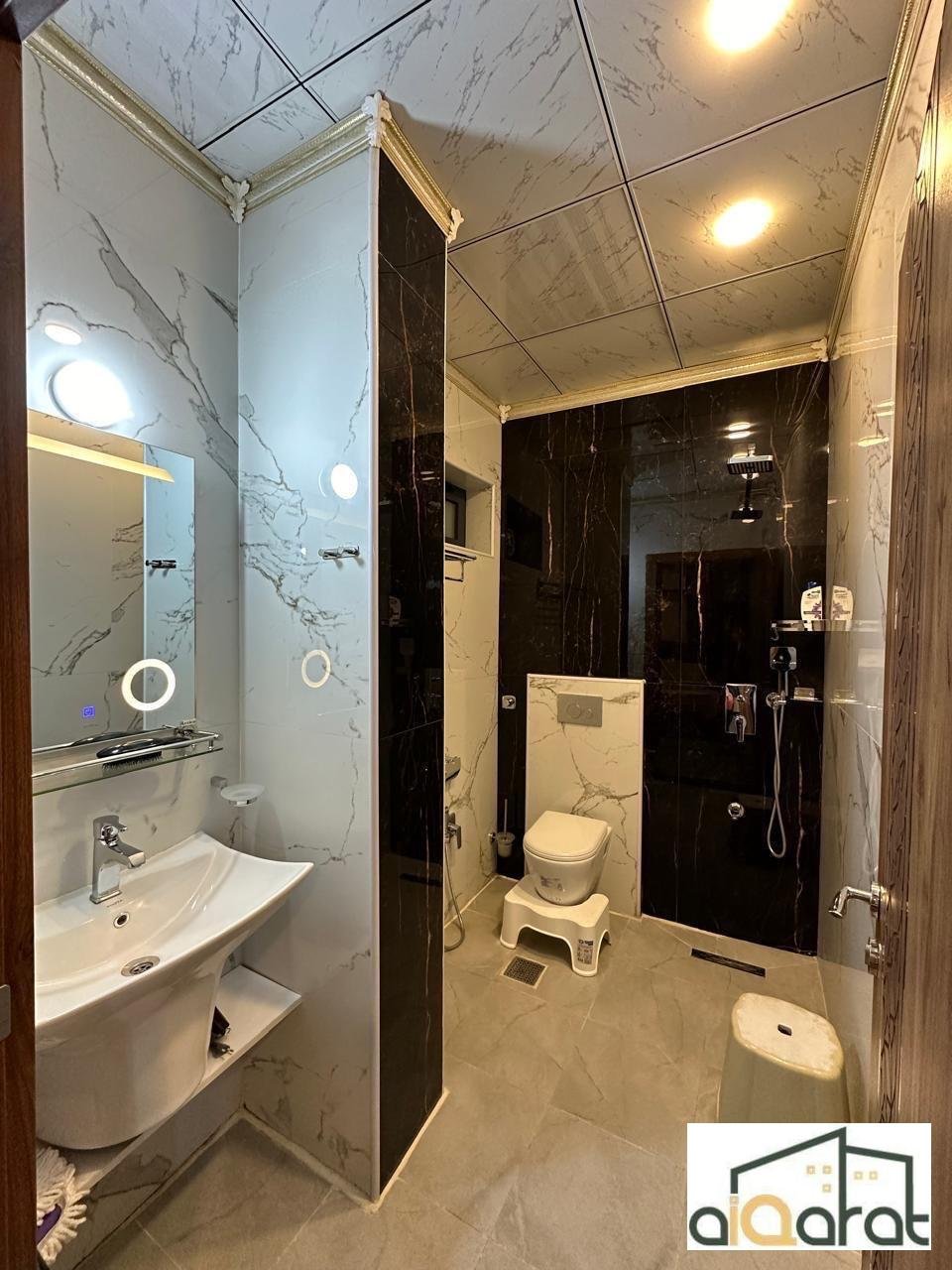 image_picker_50A9AD2C-19CF-403F-9C24-5212701FD9B3-11867-000005C76D69CA2B