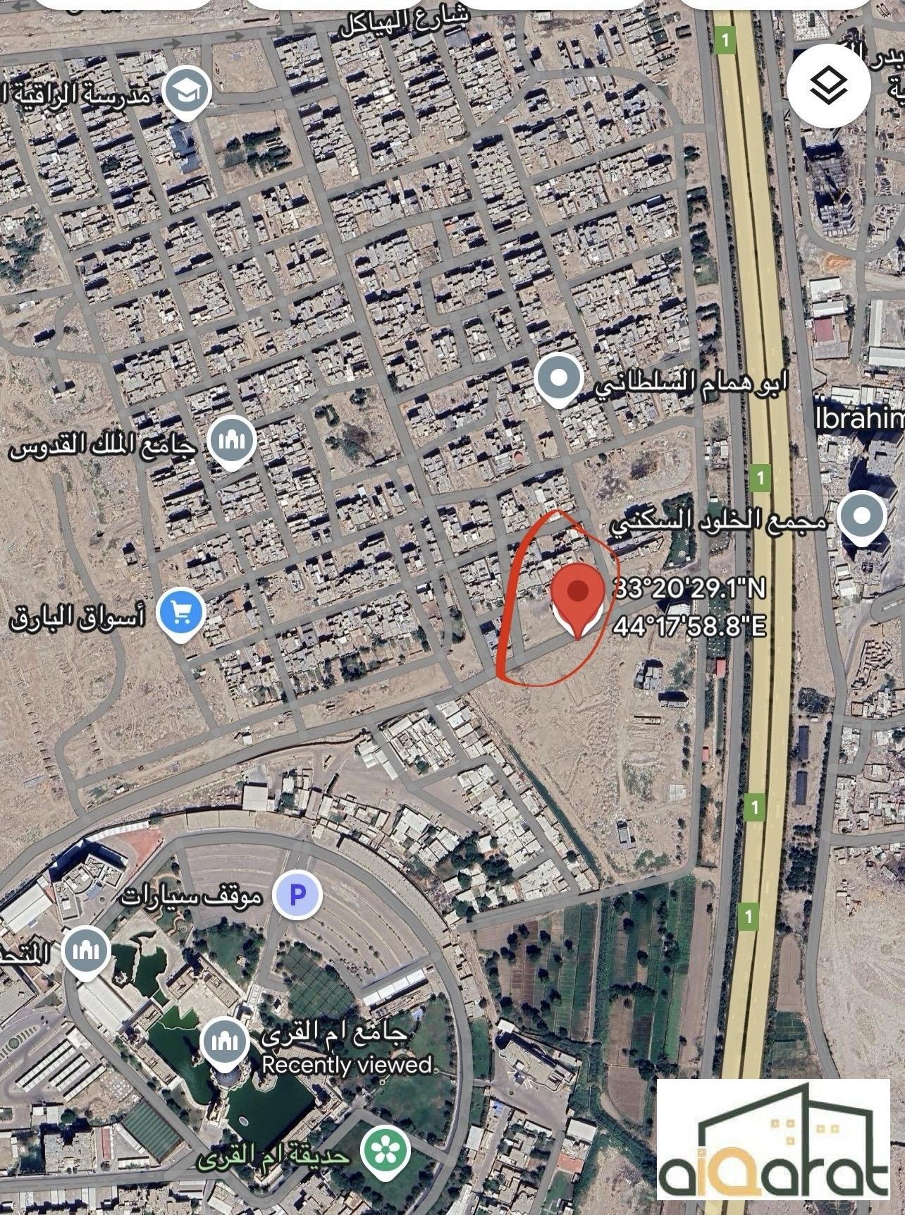 image_picker_932CB942-FC35-4665-B908-F99B9A145930-7891-0000084D5C8B2AB2