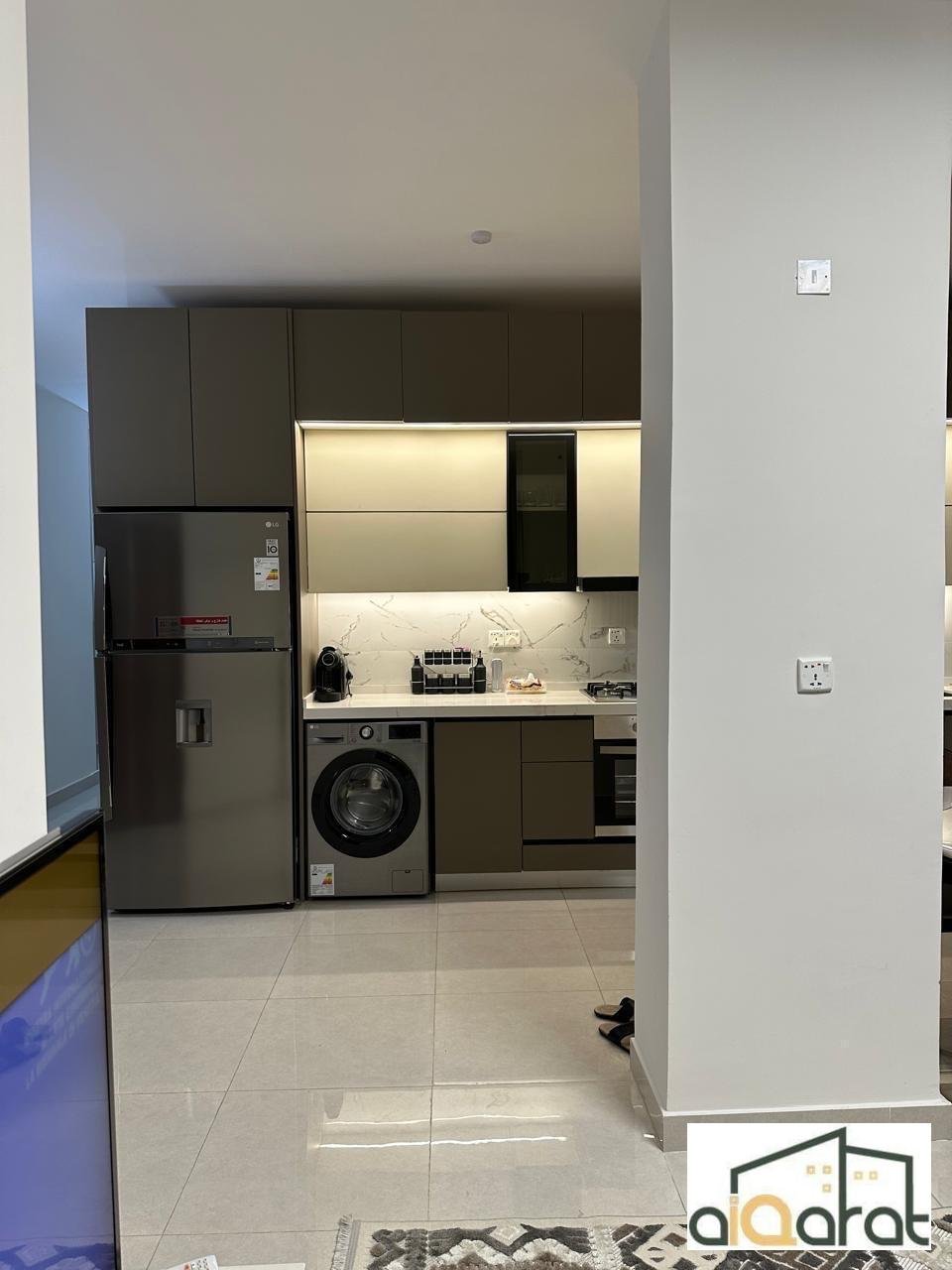 image_picker_B16C3F13-7005-41AD-9413-466AF068AEAC-11867-000005C76D2F9EB1