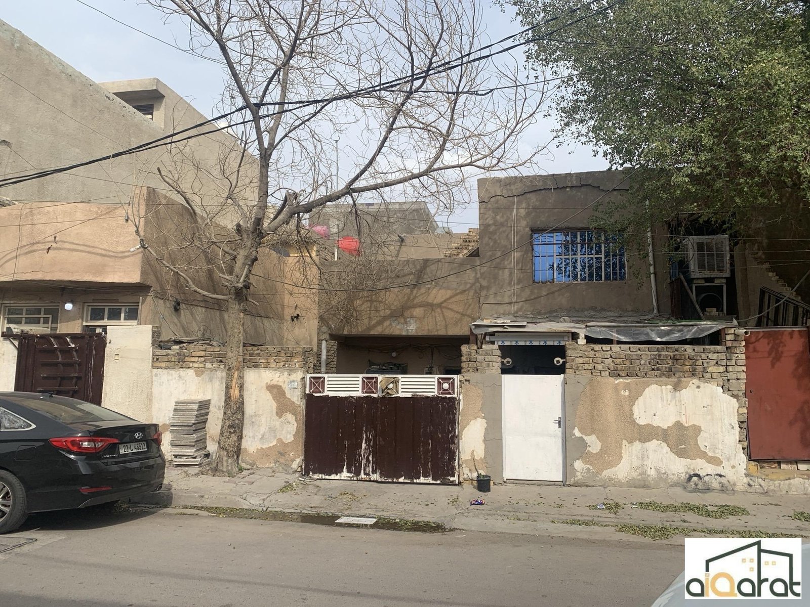 image_picker_B59EDFE3-5203-46E3-B2B8-AB3BE5583241-3811-00000173C658A40F