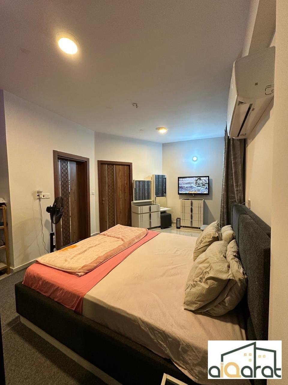 image_picker_CB6EB4E8-FC86-4105-8486-58EEE53D77D1-11867-000005C76D52523B