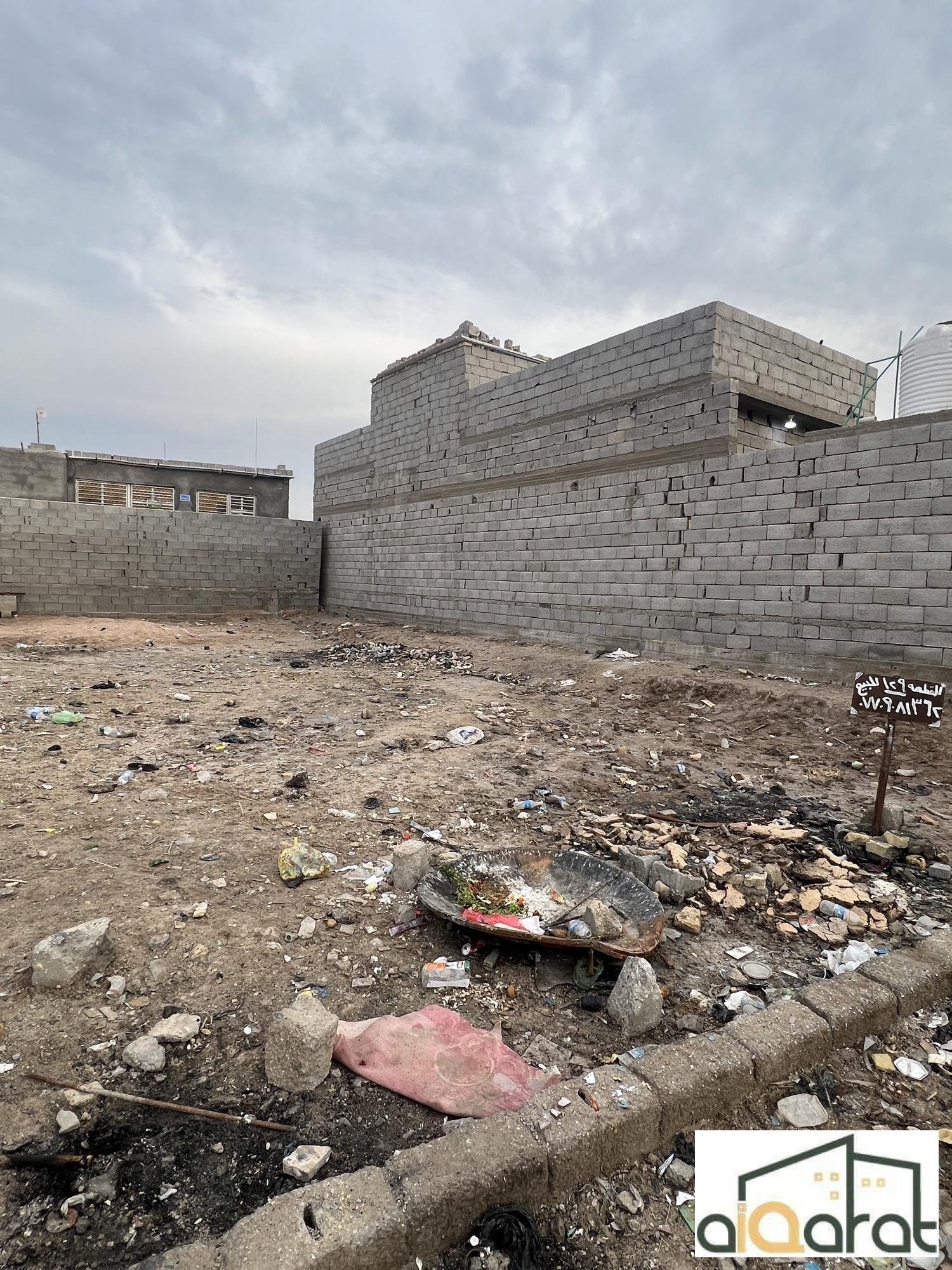 image_picker_E124F8F7-8BDE-47AE-BA70-C442B68E1D21-3319-0000021EC32C1505