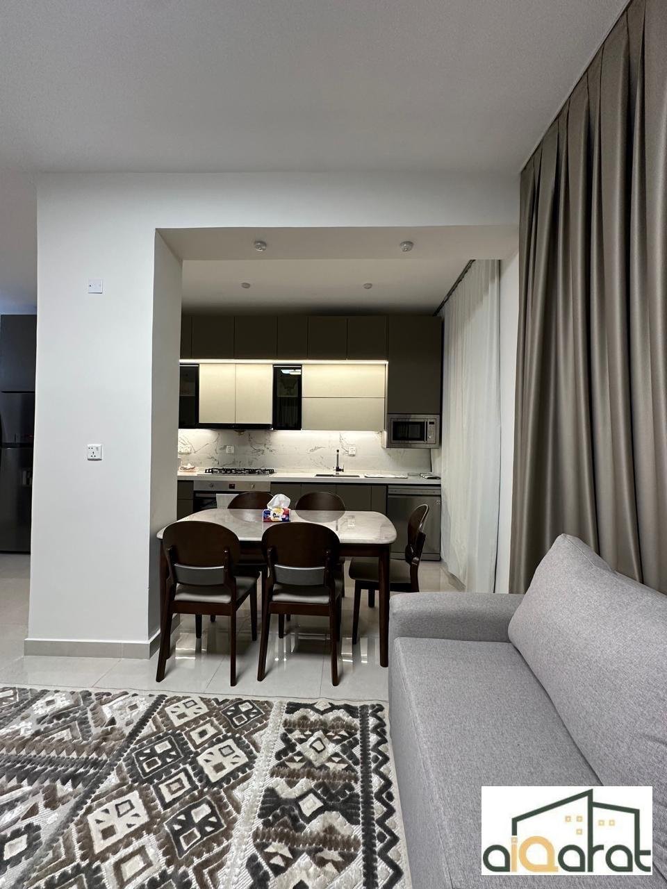 image_picker_E49ED276-BF6B-422E-BD87-75E8AA1BB29D-11867-000005C76DA056D1