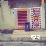 دار سكني للبيع في ميسان٬العمارة(١٠٠م²)السعر ١٣٠مليون دينار 5 scaled 1000069122