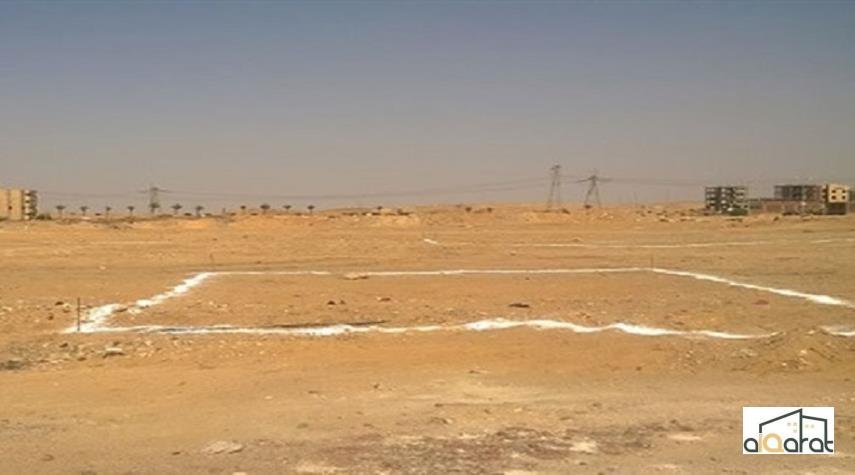 أرض للبيع في البصرة٬العدل الاولى(٢٠٠م²)السعر ٥٠مليون دينار
