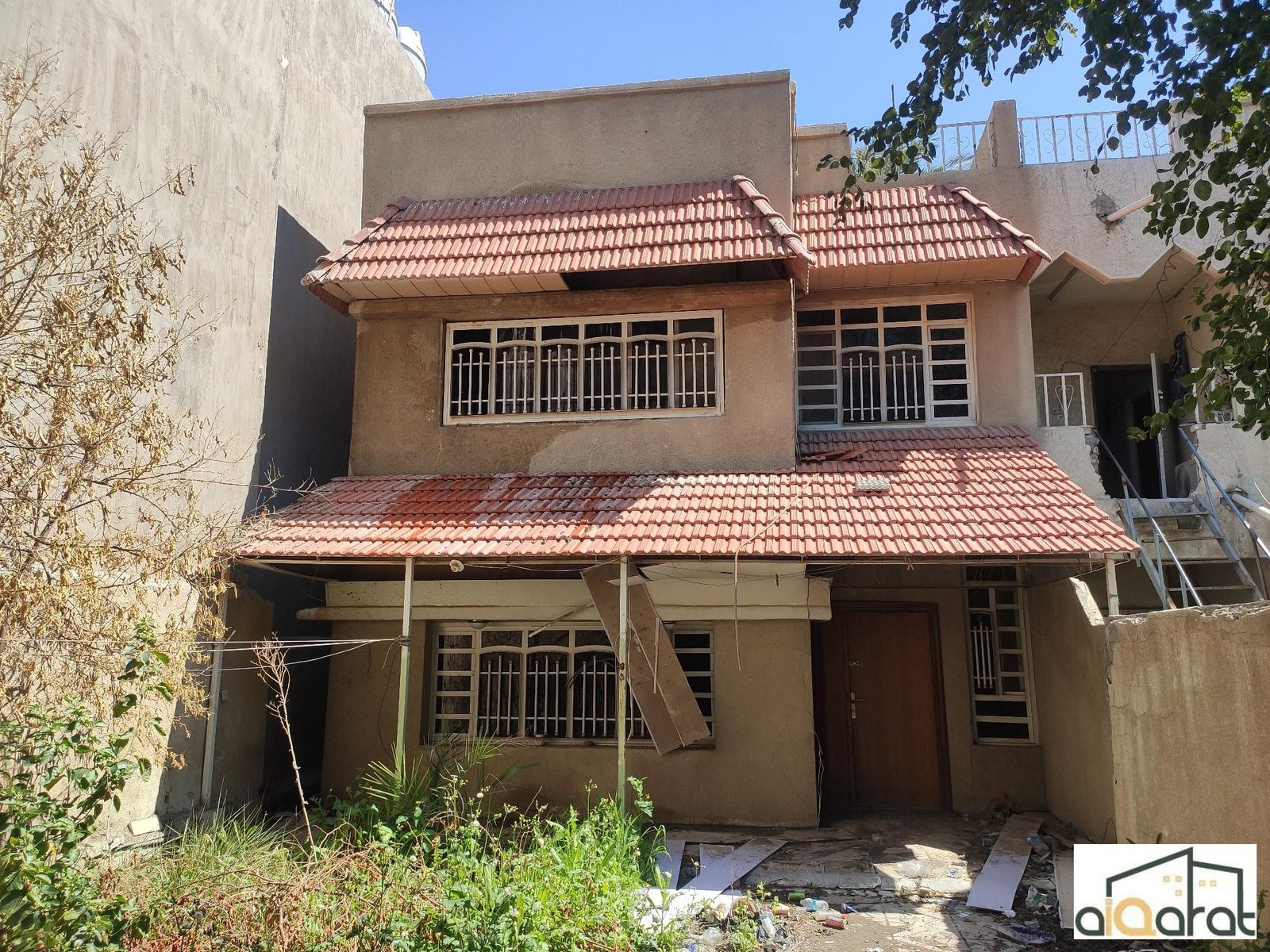 scaled_IMG_20250313_120136