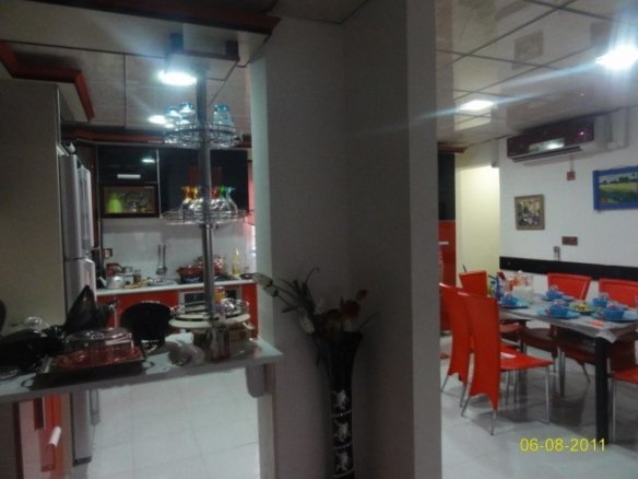scaled Shinyar Apartment 1