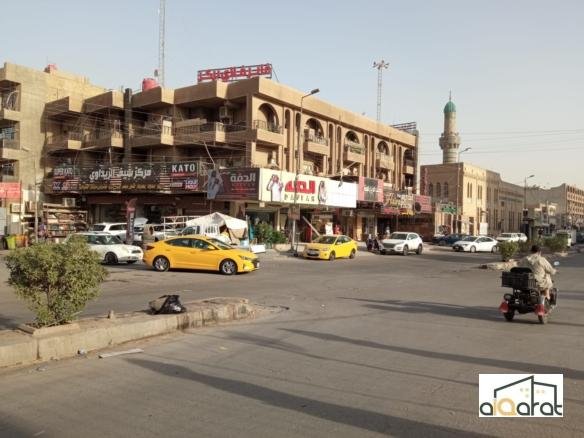 ش٢
